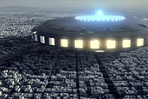 49图库-查看更新-学习路线-十年回顾(含术语速查)